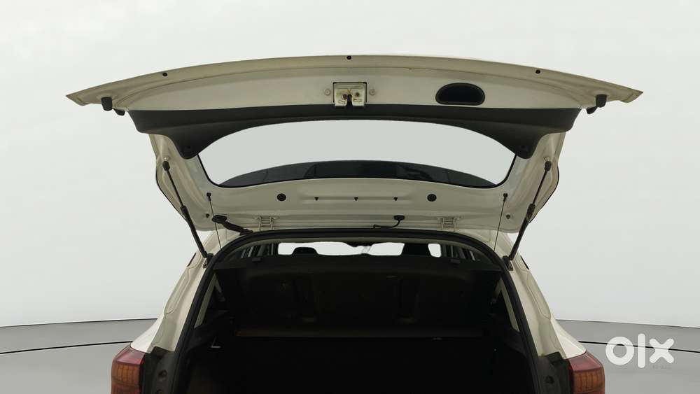 Kia Seltos 1.4 Gtx+ Mt, 2020, Petrol