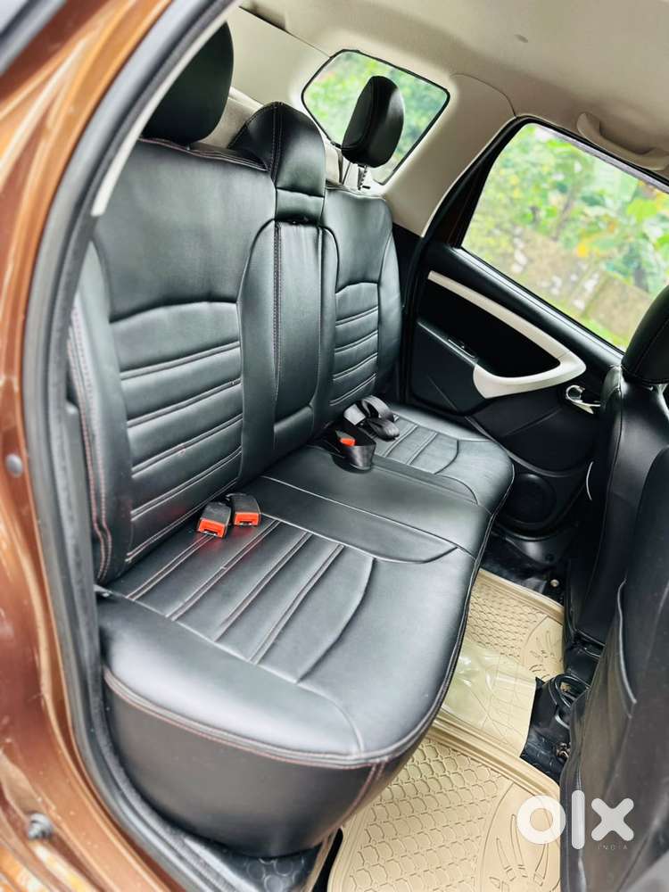 Toyota Etios Liva D 4d Gd Sp, 2012, Diesel