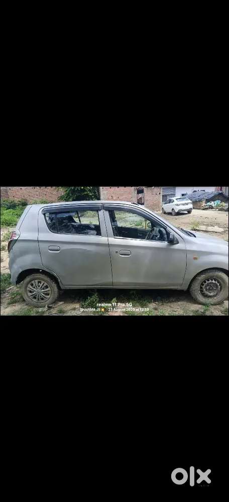 Bech Na Hai