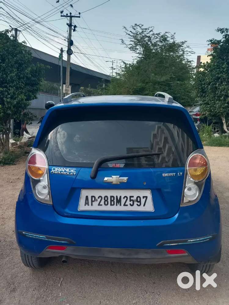 2030 Yera Rc Valid Urgent Sell