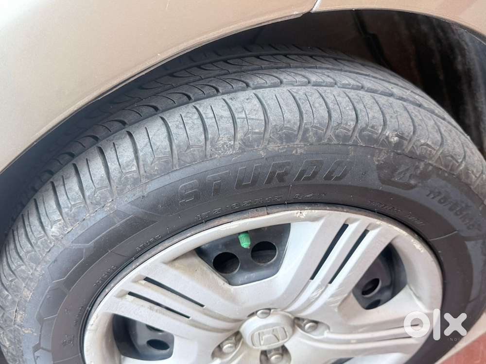 Honda City 2011 Single Owner