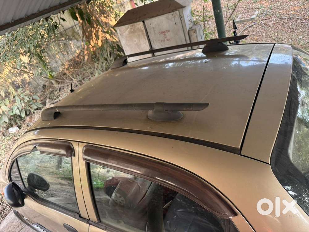 Passing Till Feb 2030