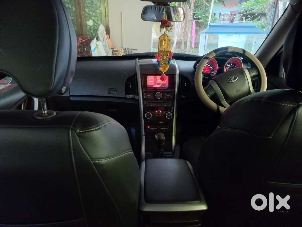 Mahindra Car Diesel 2013