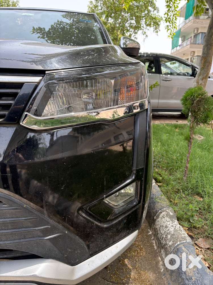 Mahindra Xuv300 On Sale