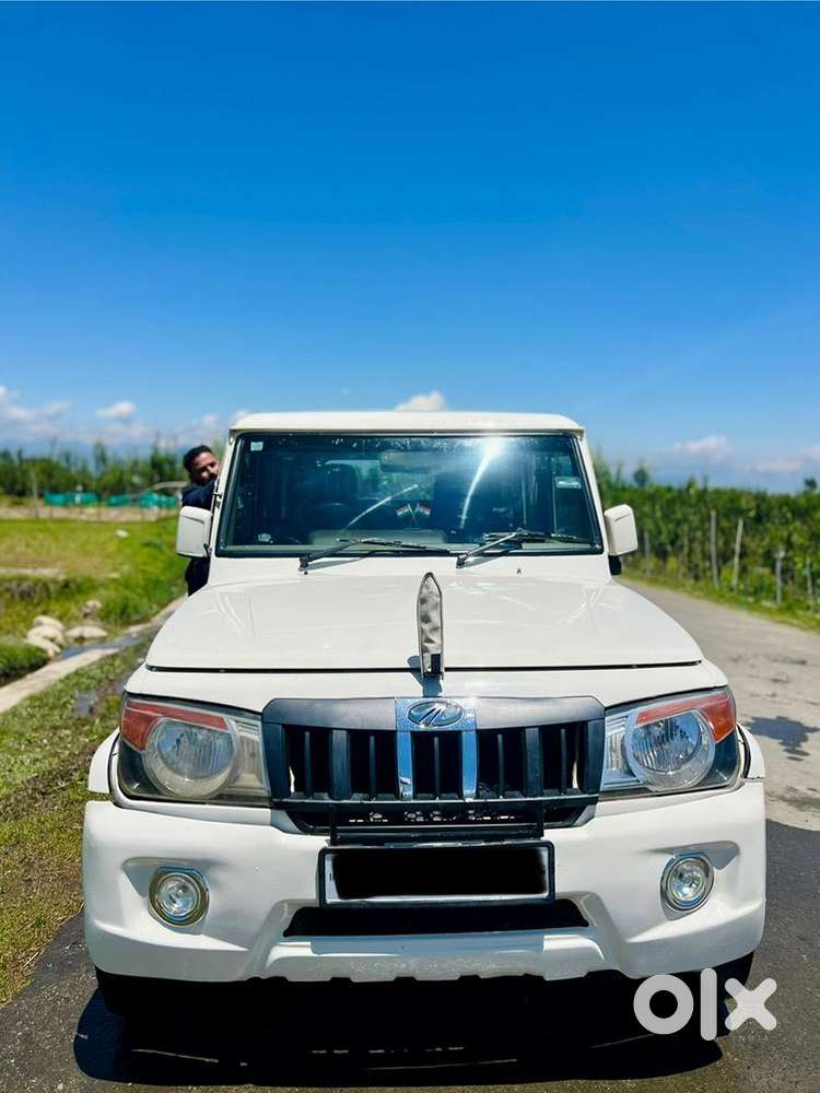 Mahindra Diesel Car 2018