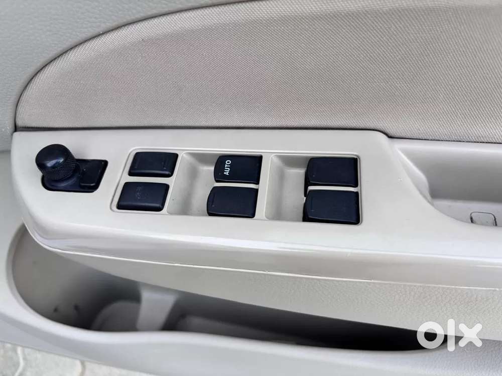 Maruti Suzuki Swift Dzire Vdi, 2015, Diesel