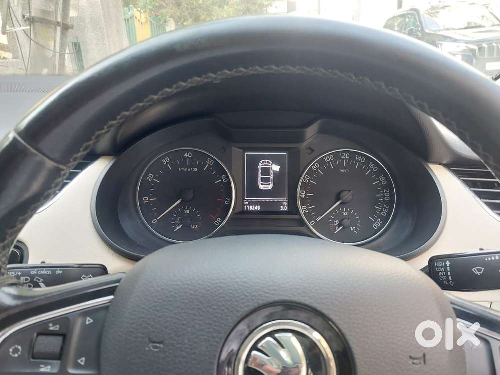 Maruti Suzuki Swift Dzire 1.3 Vxi, 2017, Cng & Hybrids