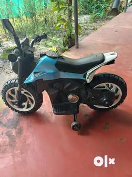 Kids Bike in Kerala Free classifieds in Kerala OLX