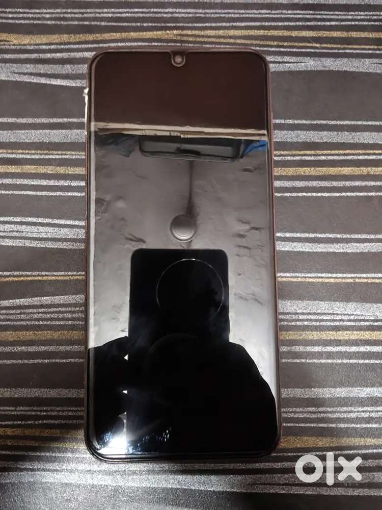 Samsung A14 5g.  6,128