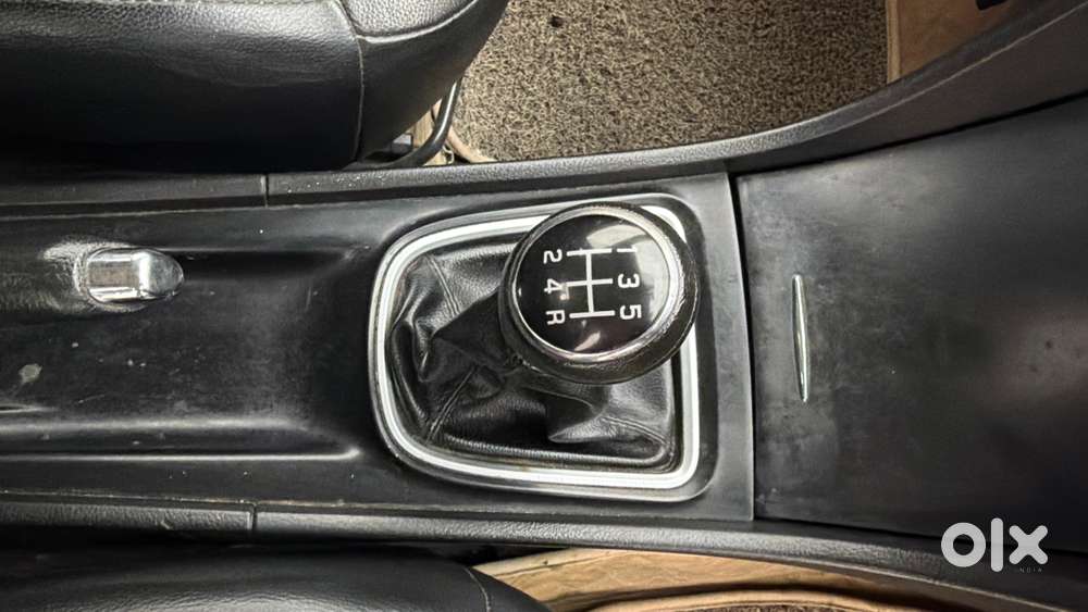 Maruti Suzuki Ciaz Rs Zxi Plus, 2015, Petrol