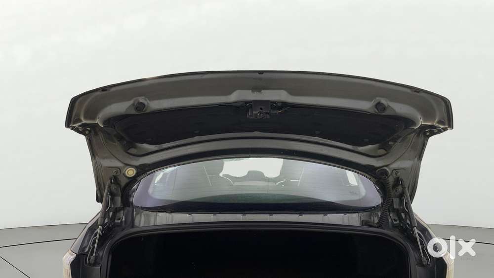 Tata Tigor 1.2 Revotron Xz Plus Cng, 2023, Cng & Hybrids