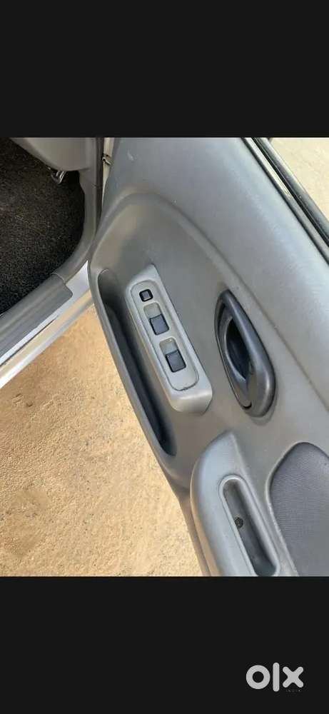 Maruti Suzuki Alto K10 2011 Petrol Well Maintained