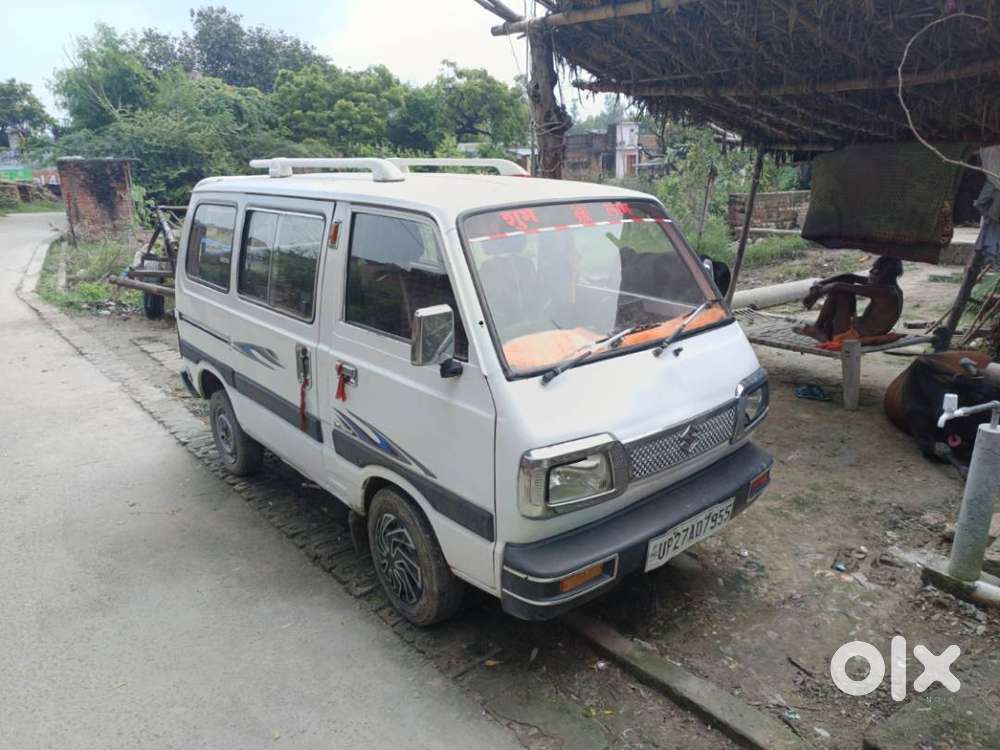 Omni 2016 Lpg Paas