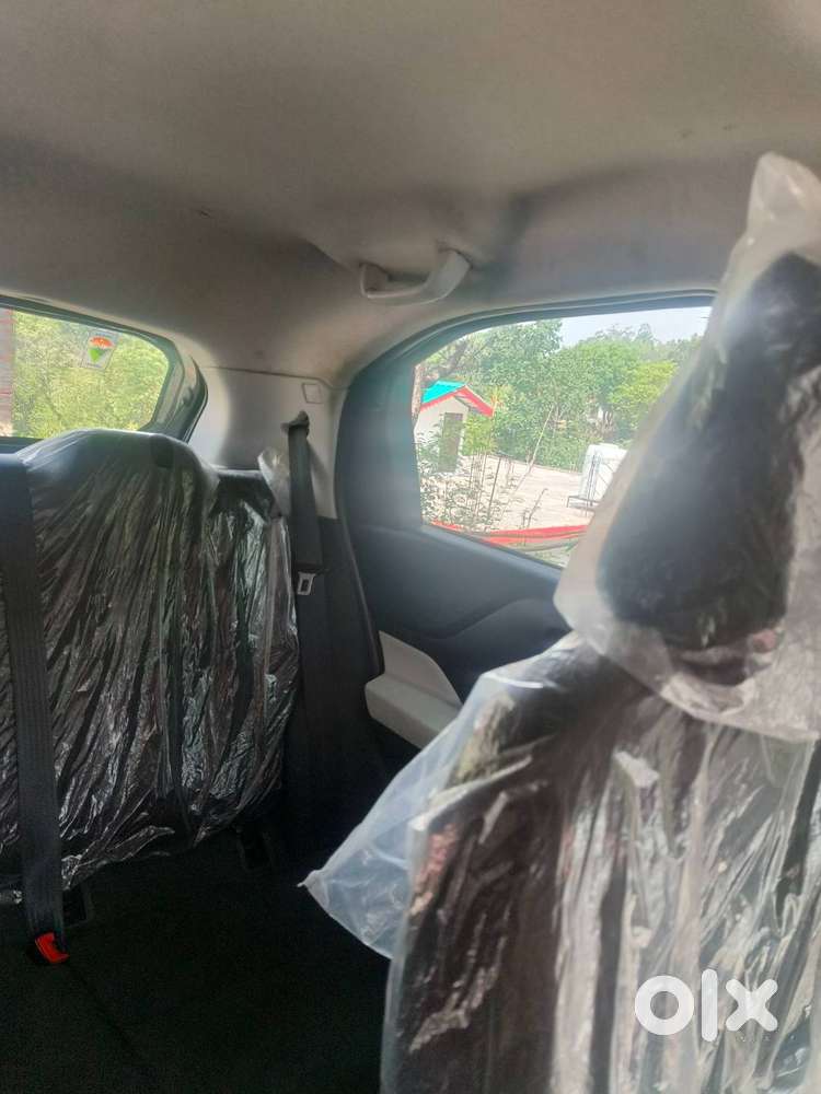 Mid Model  Front Power Window Window Control Model September 2023