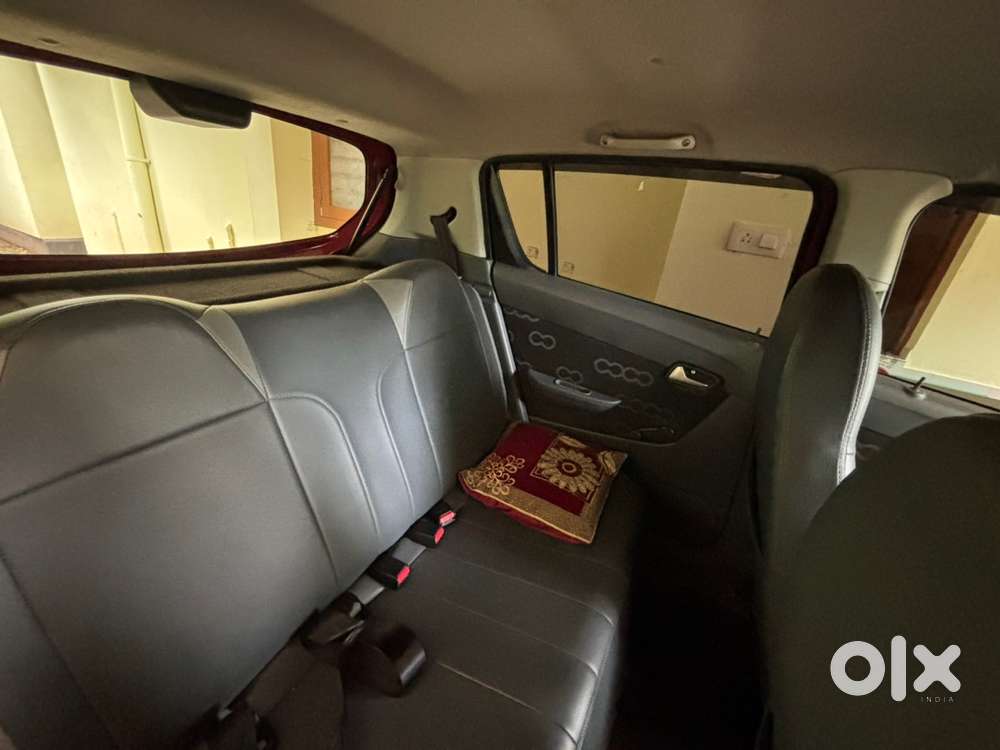Maruti Suzuki Alto 2014 Vxi Good Condition