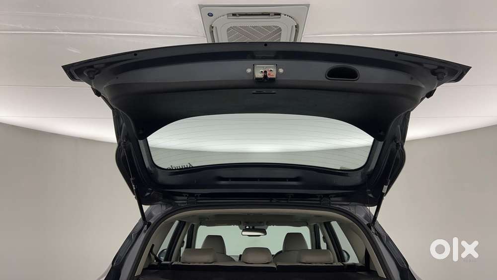 Kia Seltos Htx D, 2021, Diesel
