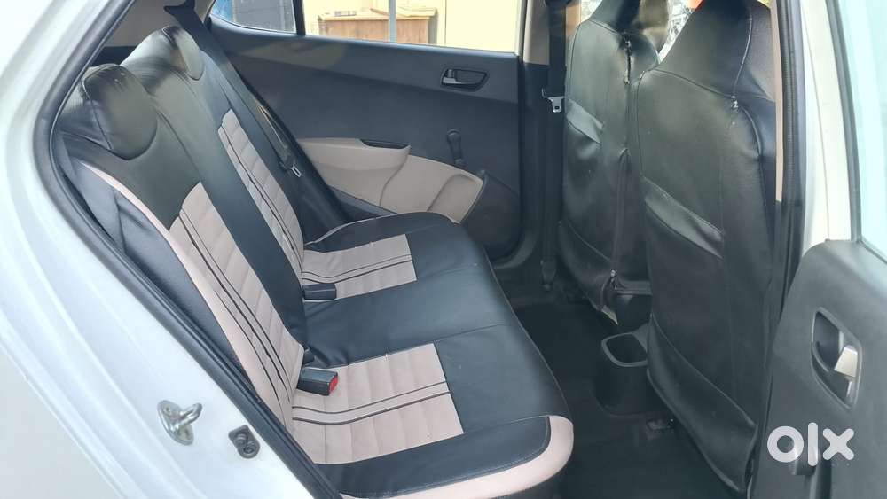 Hyundai Grand I10, 2018, Diesel