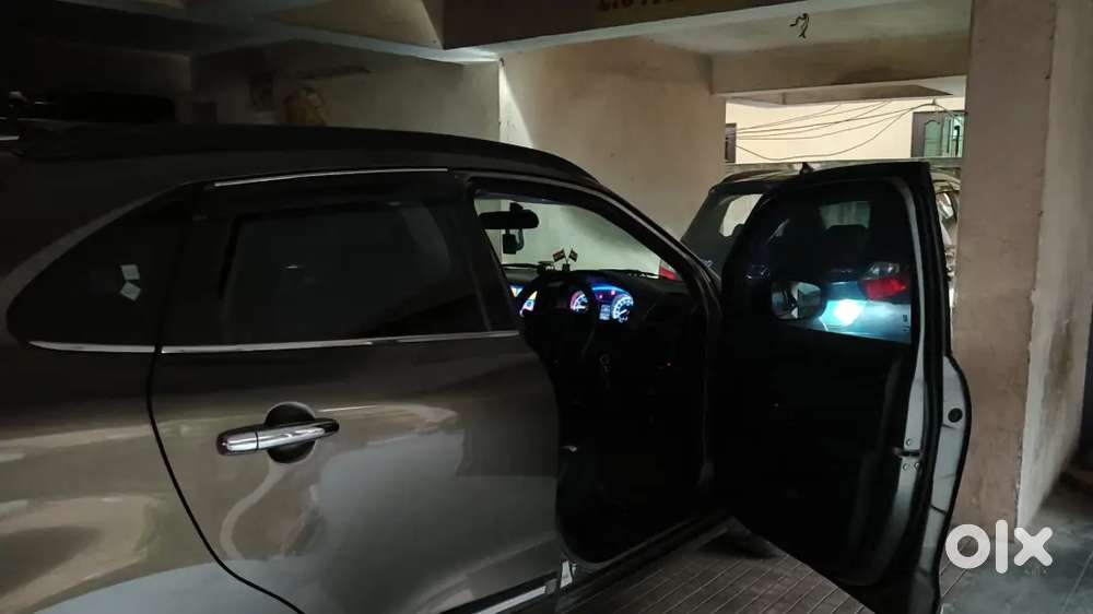 Maruti Suzuki Baleno 2022 Petrol 23000 Km Driven