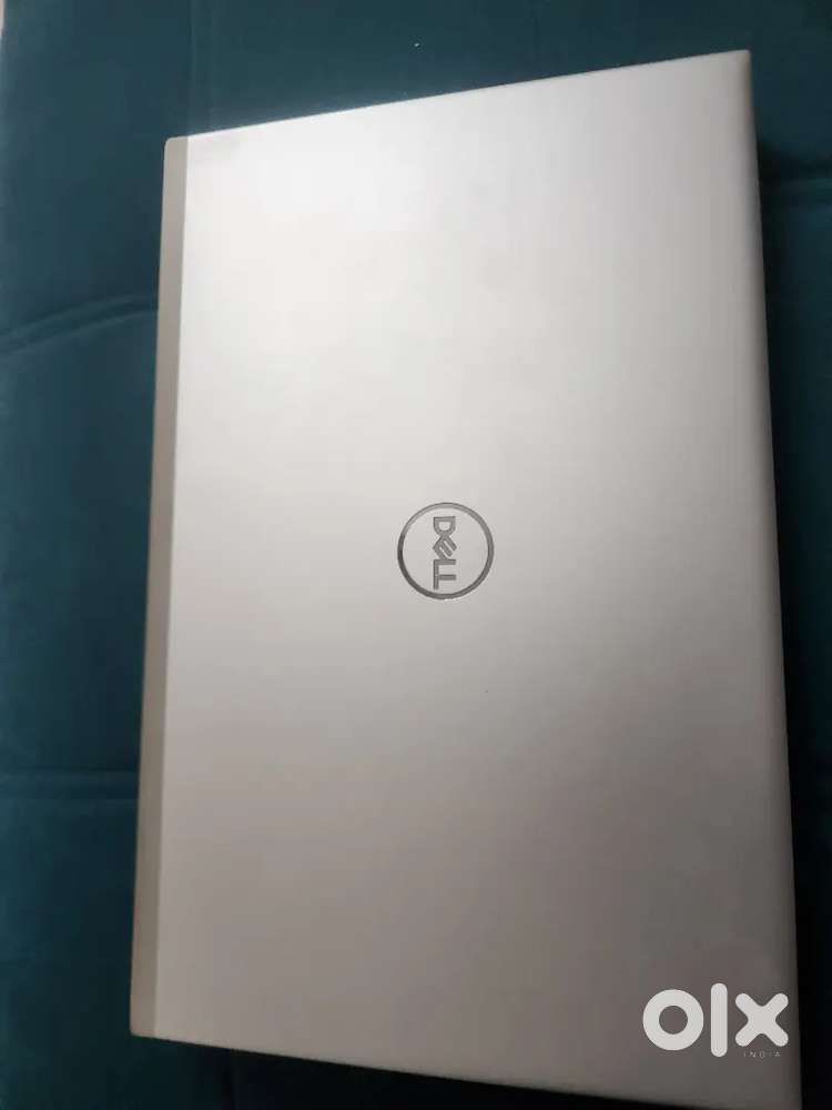 Dell 11 th gen i5 16 gb ram 500gb ssd  2 gb graphic card