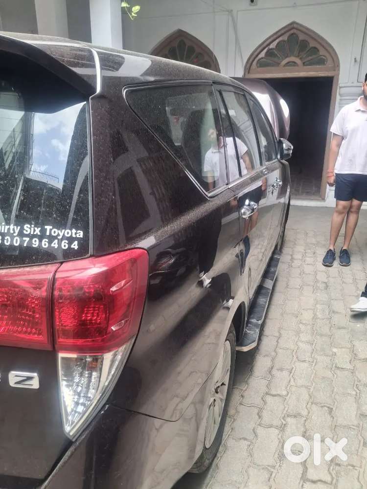 Mo.2018.or2km.199000.at.z