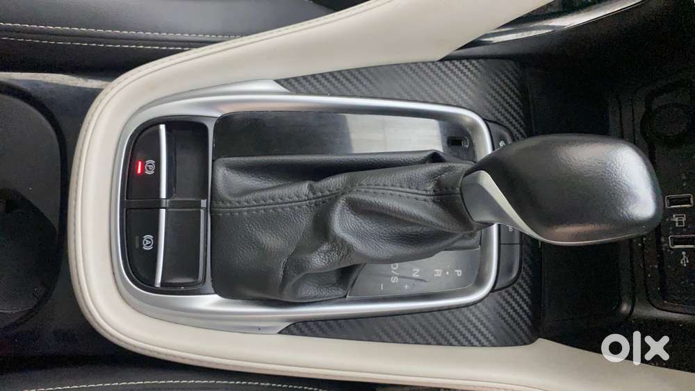 Mg Astor 1.5 Savvy Cvt, 2021, Petrol