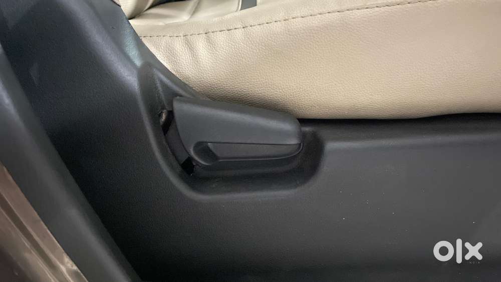 Maruti Suzuki Wagon R 1.0 Vxi, 2018, Petrol