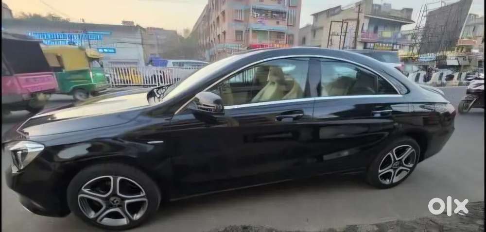 In Brand New Condition