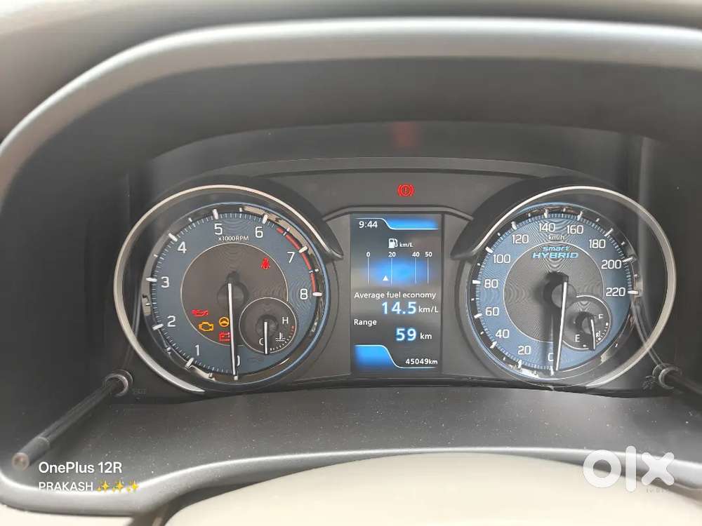 Ertiga 06/12/2023 Registration