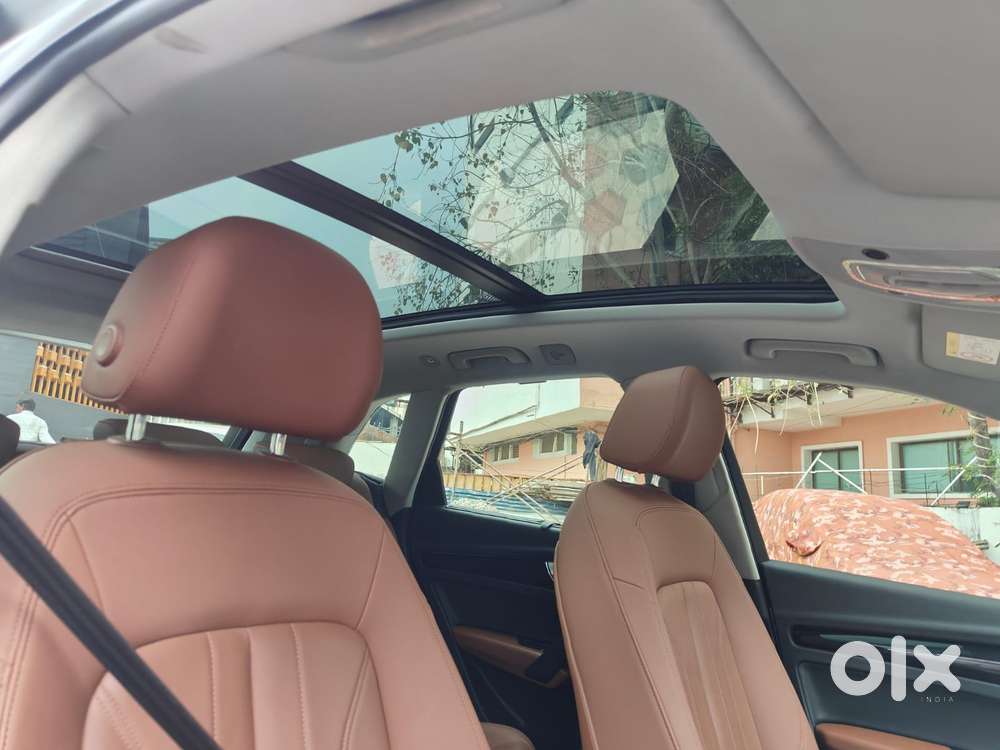 Audi Q5 2.0 45 Tfsi Premium Plus, 2022, Petrol