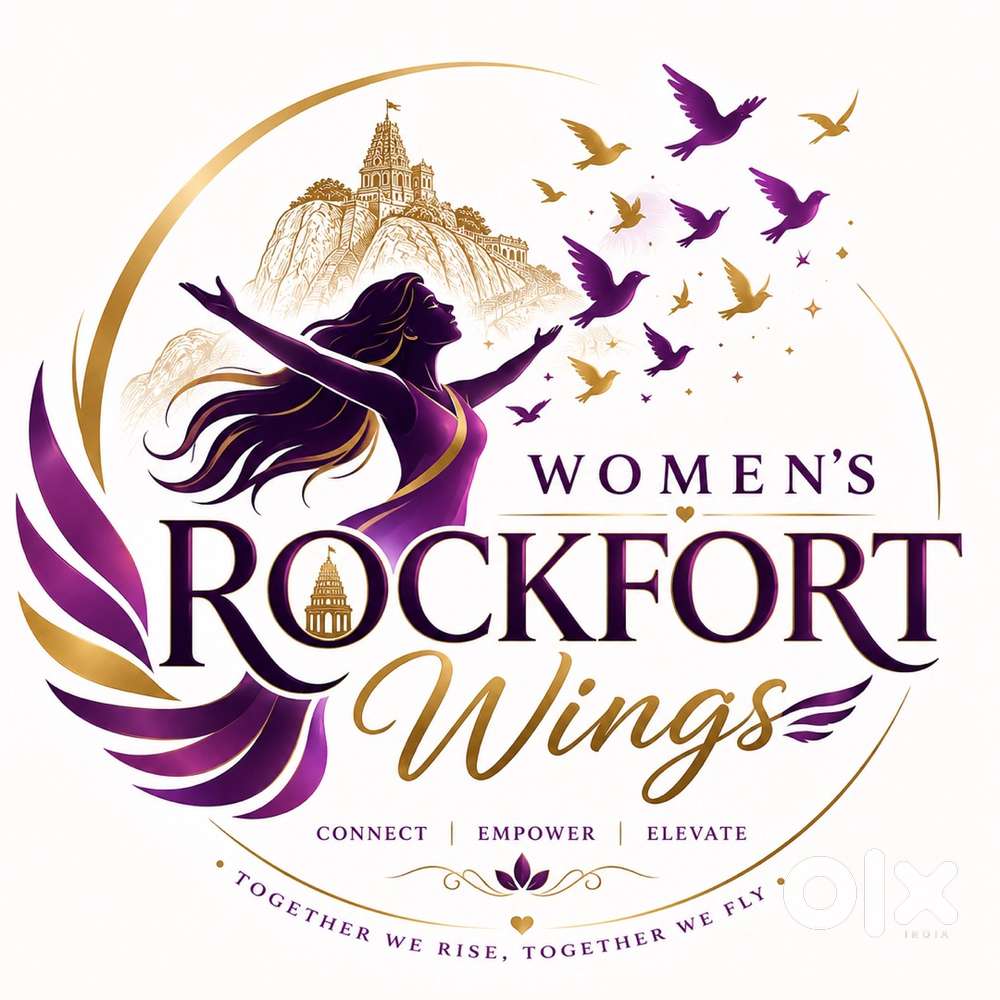 Women’s business meetings