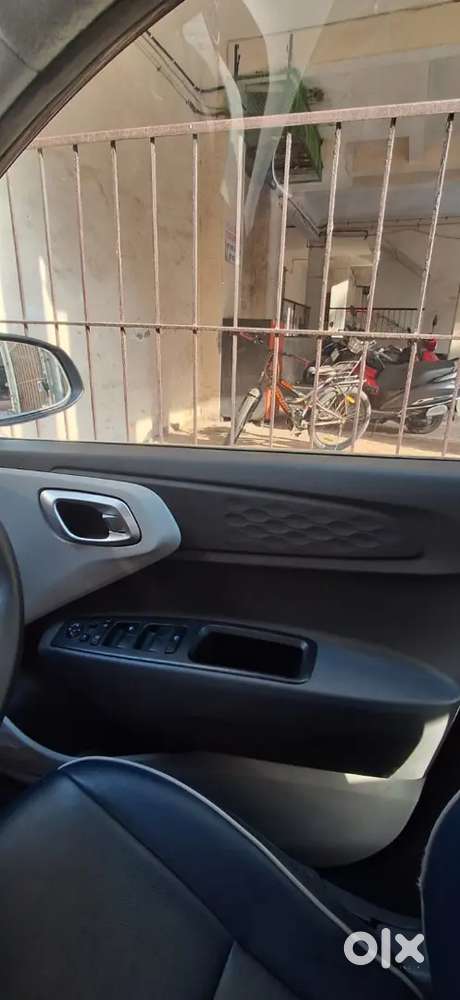 Car In Very Good Condition
