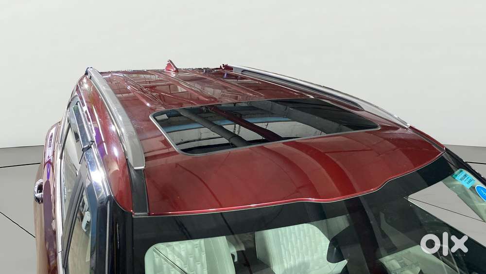 Kia Seltos Htx Ivt G, 2022, Petrol