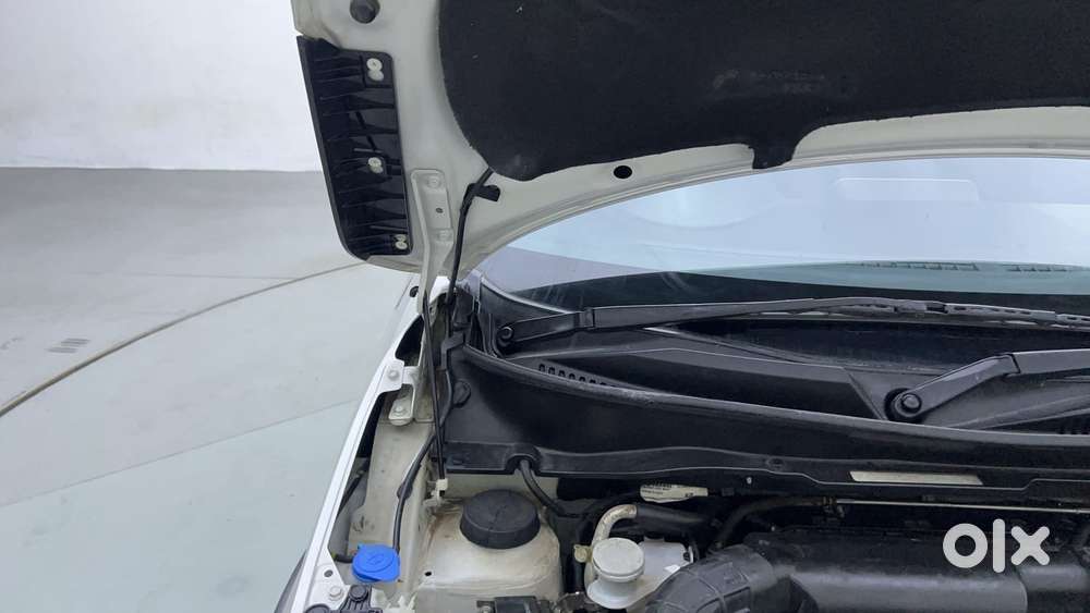Maruti Suzuki Ignis 1.2 Zeta Mt, 2023, Petrol