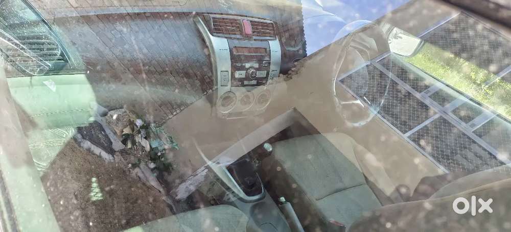 Honda City 2009 Petrol 113000 Km Driven