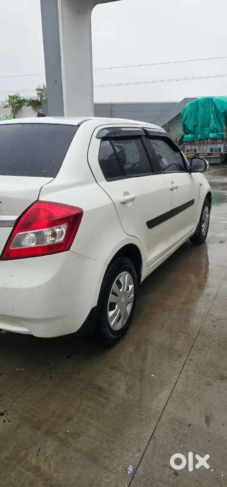 Modal.2014.onar.1.diesel.tayar.nava
