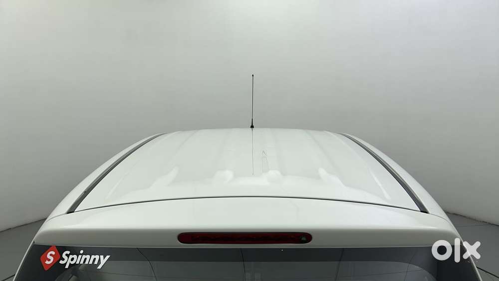 Maruti Suzuki Celerio Zxi Optional Amt, 2018, Petrol