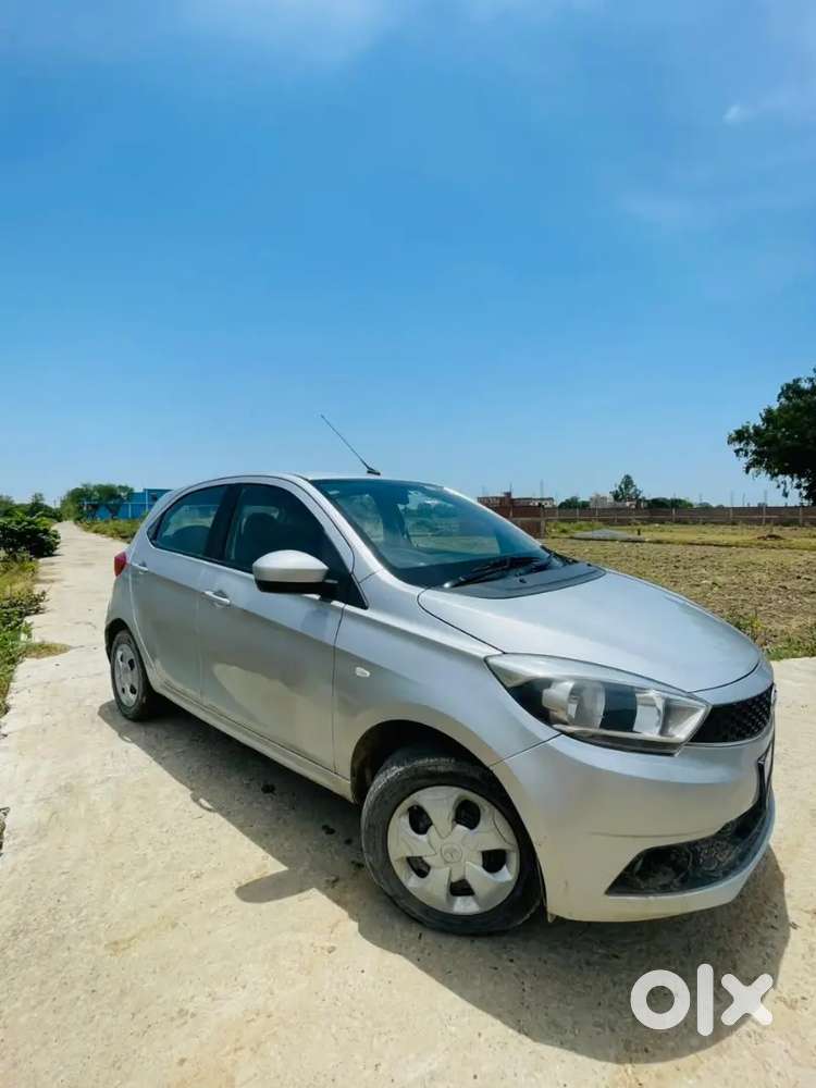 Car Ekdum Full Mentain