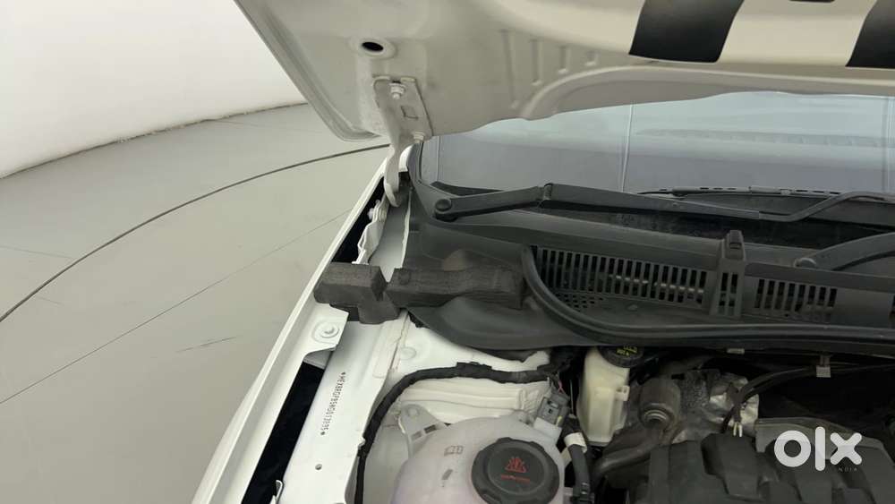 Skoda Slavia Style 1.5l Tsi Dsg, 2022, Petrol