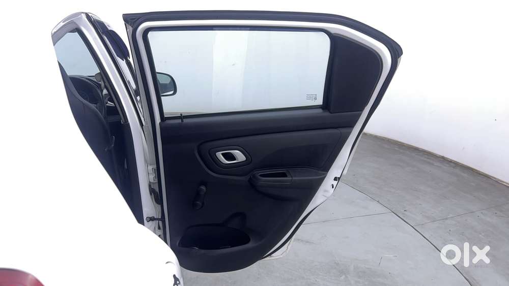 Datsun Redigo 2020-2022 0.8 T (o), 2021, Petrol