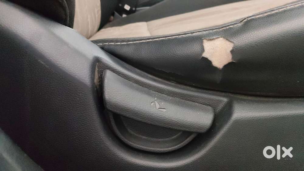 Hyundai Grand I10 Sportz 1.2 Kappa Vtvt, 2015, Petrol