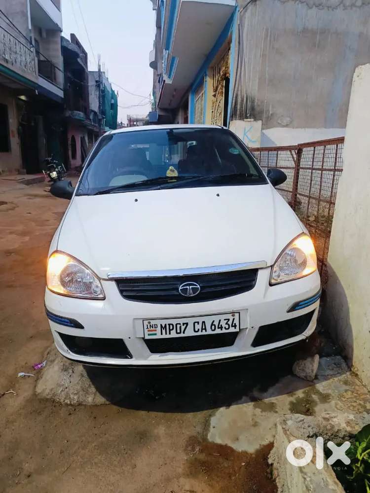 Maruti Suzuki Alto 800 2009