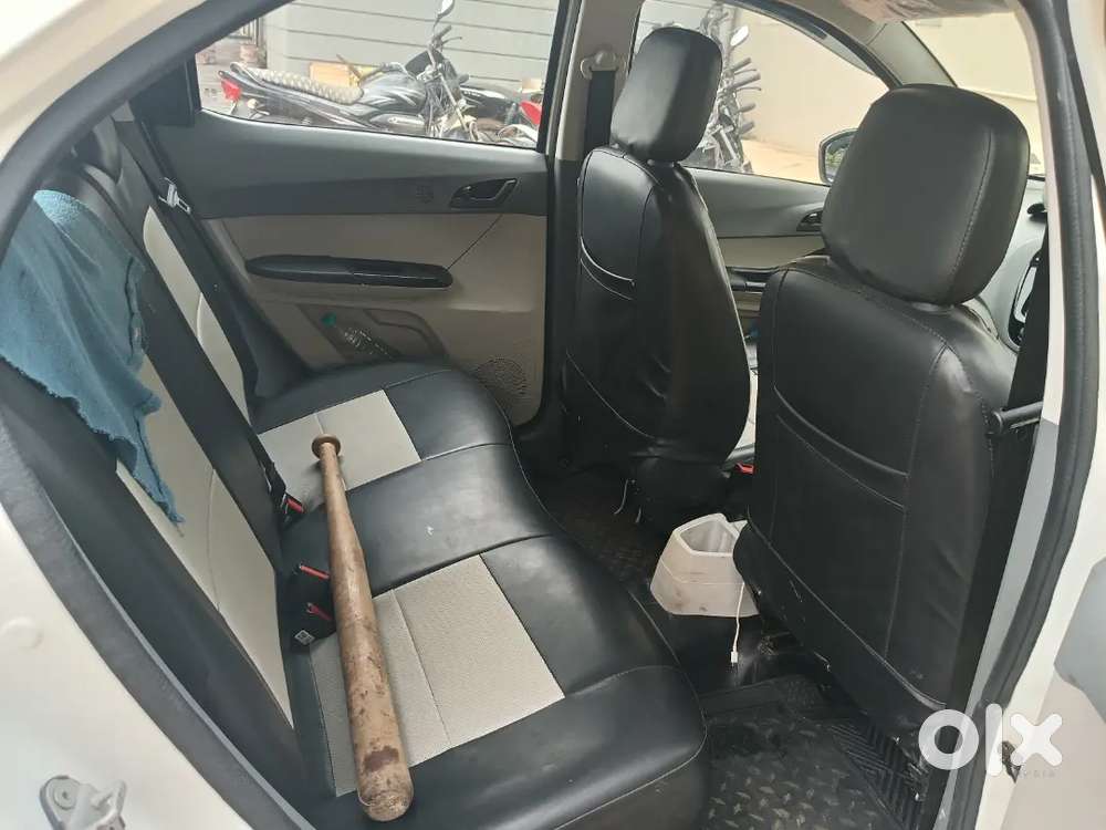 Tata Tiago Xm Petrol 2025