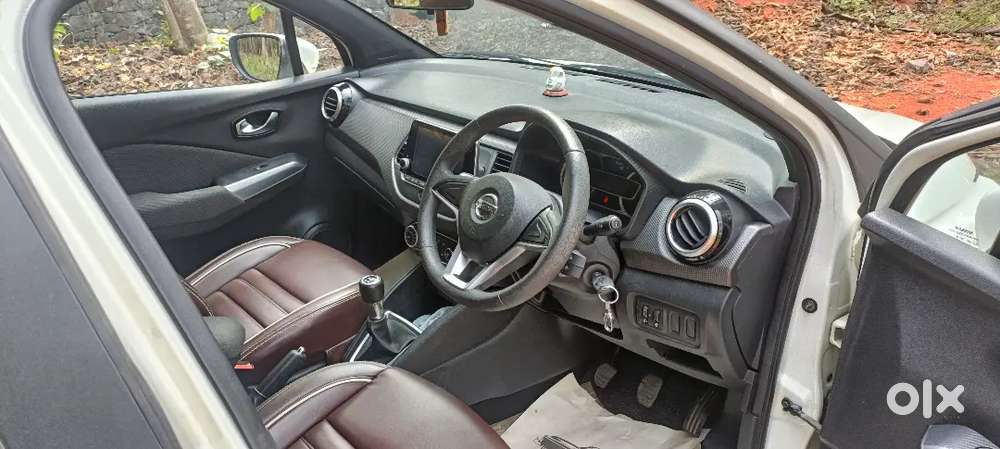 2020 Regi.well Maintained