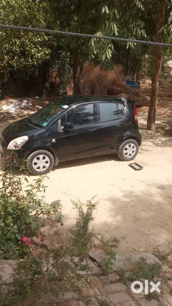 बिलकुल बढ़िया अच्छी कंडीसन