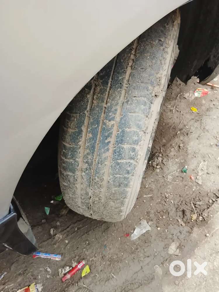 Honda City Zx 2006