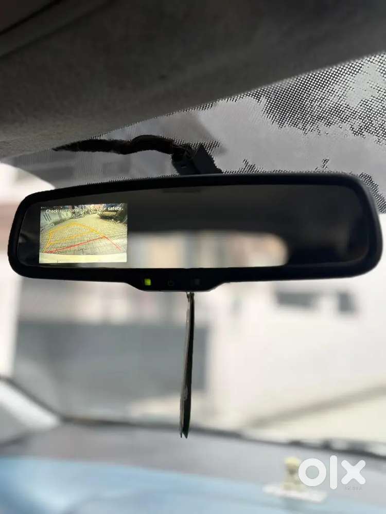 Hyundai I20 Active 2015 Diesel 135000 Km Driven