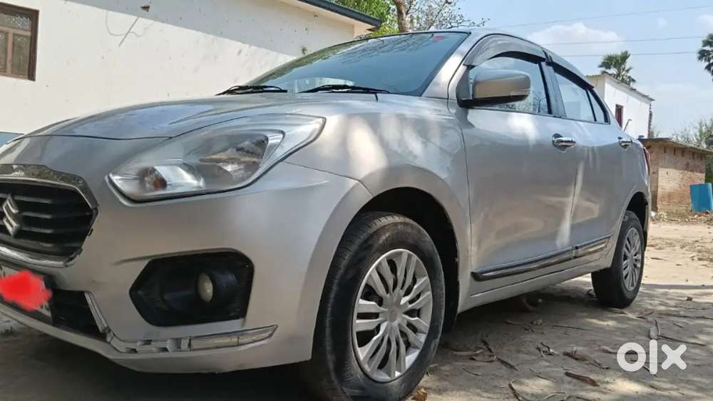 Doctor Use Orijnal Running Fix Price 2017 Last Kauriram Me Hai Car