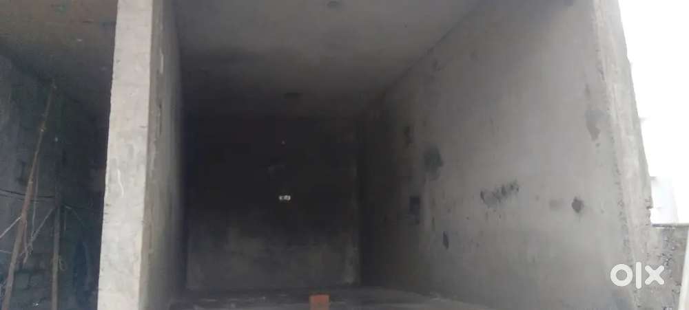 OmR main road Kelambakkam padur shop rent