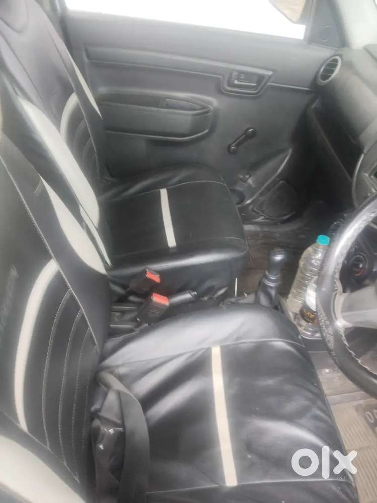 Maruti Suzuki S-presso 2022 Lxi (o) Cng