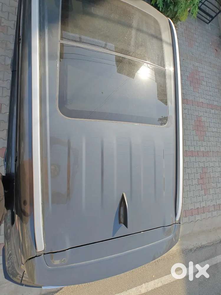 Toyota Hyryder 1.5 Hybrid 2024 Delhi Register